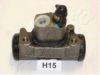 HYUNDAI 583204B001 Wheel Brake Cylinder